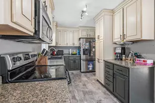 3 Tenley Dr, Lebanon, NH 03784 - Photo 14