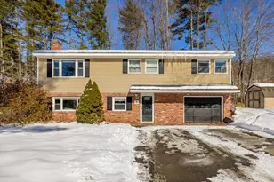 3 Tenley Dr, Lebanon, NH 03784 - Photo 2