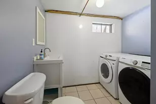 3 Tenley Dr, Lebanon, NH 03784 - Photo 32