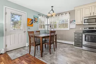 3 Tenley Dr, Lebanon, NH 03784 - Photo 12