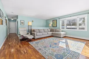 3 Tenley Dr, Lebanon, NH 03784 - Photo 10