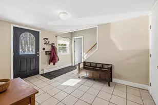 3 Tenley Dr, Lebanon, NH 03784 - Photo 30