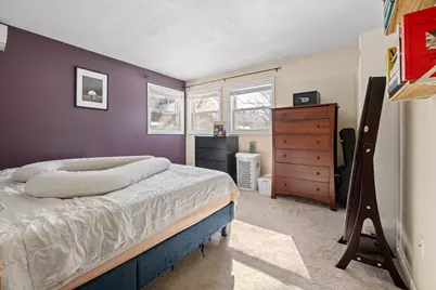 3 Tenley Drive, Lebanon, NH 03784 - Photo 16