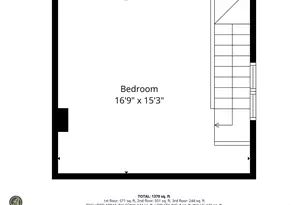 1465 Hooksett Rd, Hooksett, NH 03106 - Photo 32