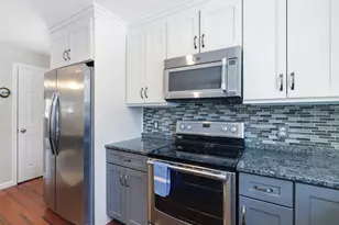 1465 Hooksett Rd, Hooksett, NH 03106 - Photo 14