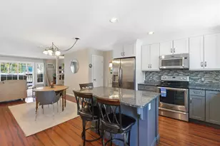 1465 Hooksett Rd, Hooksett, NH 03106 - Photo 6