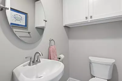 1465 Hooksett Road #183, Hooksett, NH 03106 - Photo 16