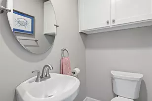 1465 Hooksett Rd, Hooksett, NH 03106 - Photo 16