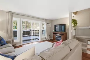 1465 Hooksett Rd, Hooksett, NH 03106 - Photo 18