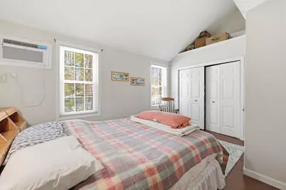 1465 Hooksett Road #183, Hooksett, NH 03106 - Photo 26