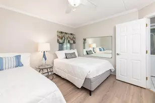 1152 Weirs Blvd, Laconia, NH 03246 - Photo 20