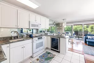 1152 Weirs Blvd, Laconia, NH 03246 - Photo 12