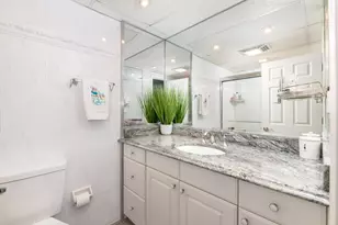 1152 Weirs Blvd, Laconia, NH 03246 - Photo 24