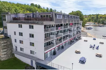 1152 Weirs Boulevard #7, Laconia, NH 03246 - Photo 42