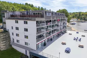 1152 Weirs Blvd, Laconia, NH 03246 - Photo 42