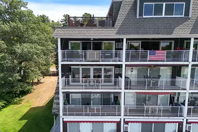 1152 Weirs Boulevard #7, Laconia, NH 03246 - Photo 2