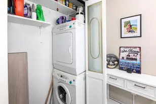 1152 Weirs Blvd, Laconia, NH 03246 - Photo 26