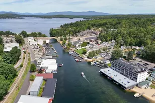 1152 Weirs Blvd, Laconia, NH 03246 - Photo 48