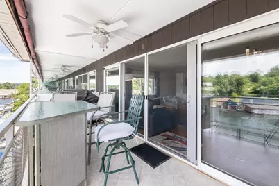 1152 Weirs Boulevard #7, Laconia, NH 03246 - Photo 16