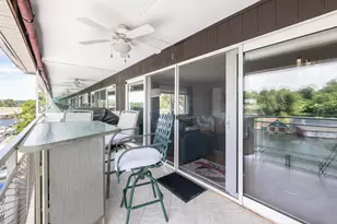 1152 Weirs Blvd, Laconia, NH 03246 - Photo 16