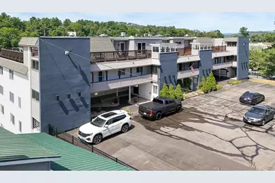 1152 Weirs Boulevard #7, Laconia, NH 03246 - Photo 40