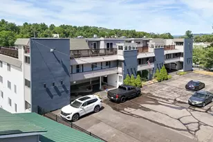 1152 Weirs Blvd, Laconia, NH 03246 - Photo 40