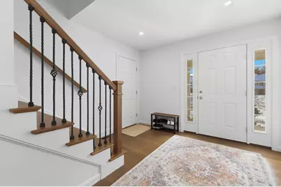 25 Forestedge Way #25, Manchester, NH 03102 - Photo 12