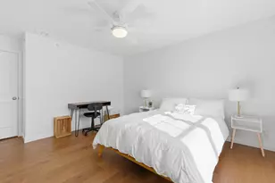 25 Forestedge Wy, Manchester, NH 03102 - Photo 24