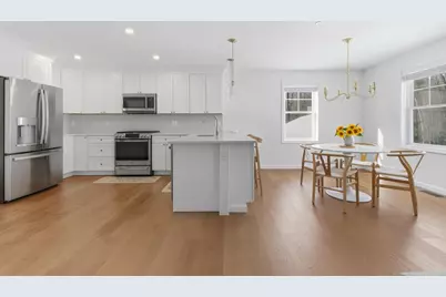 25 Forestedge Way #25, Manchester, NH 03102 - Photo 8