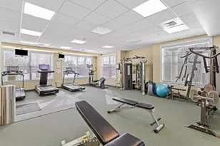 25 Forestedge Wy, Manchester, NH 03102 - Photo 34