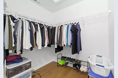 25 Forestedge Way #25, Manchester, NH 03102 - Photo 18