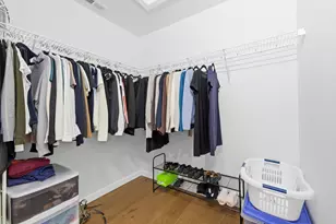 25 Forestedge Wy, Manchester, NH 03102 - Photo 18