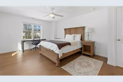 25 Forestedge Way #25, Manchester, NH 03102 - Photo 16