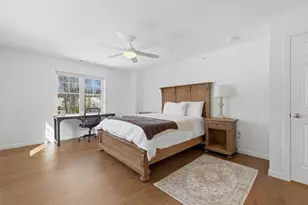 25 Forestedge Wy, Manchester, NH 03102 - Photo 16