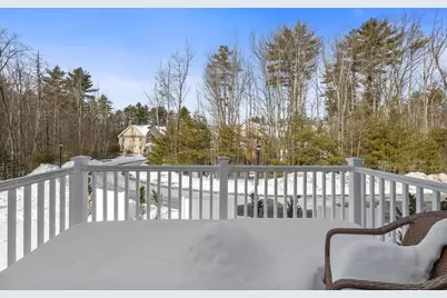 25 Forestedge Way #25, Manchester, NH 03102 - Photo 28
