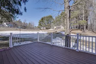 81 N Main St, Troy, NH 03465 - Photo 4