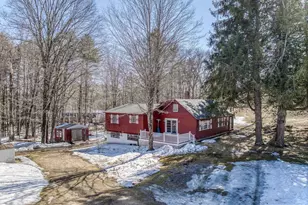 81 N Main St, Troy, NH 03465 - Photo 18