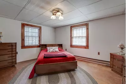 81 North Main Street, Troy, NH 03465 - Photo 14