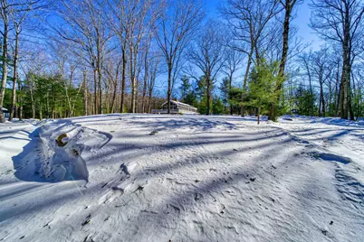 573 Mountain Road, Newbury, NH 03255 - Photo 30