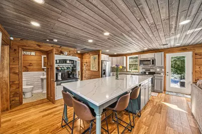 573 Mountain Road, Newbury, NH 03255 - Photo 10