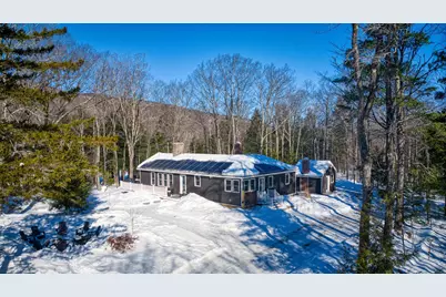 573 Mountain Road, Newbury, NH 03255 - Photo 32