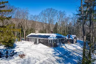 573 Mountain Rd, Newbury, NH 03255 - Photo 32