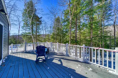 573 Mountain Road, Newbury, NH 03255 - Photo 36