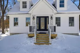 6 Janvrin Dr, Seabrook, NH 03874 - Photo 2