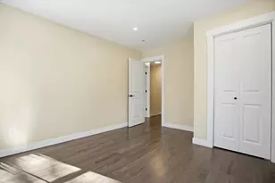 6 Janvrin Dr, Seabrook, NH 03874 - Photo 30