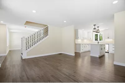 6 Janvrin Drive, Seabrook, NH 03874 - Photo 20