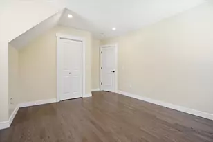 6 Janvrin Dr, Seabrook, NH 03874 - Photo 38