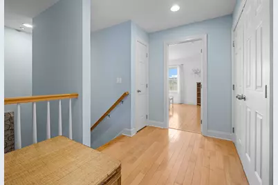 25 Rio Vista Lane, Lebanon, NH 03766 - Photo 12