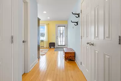 25 Rio Vista Lane, Lebanon, NH 03766 - Photo 2