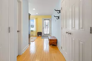 25 Rio Vista Ln, Lebanon, NH 03766 - Photo 2